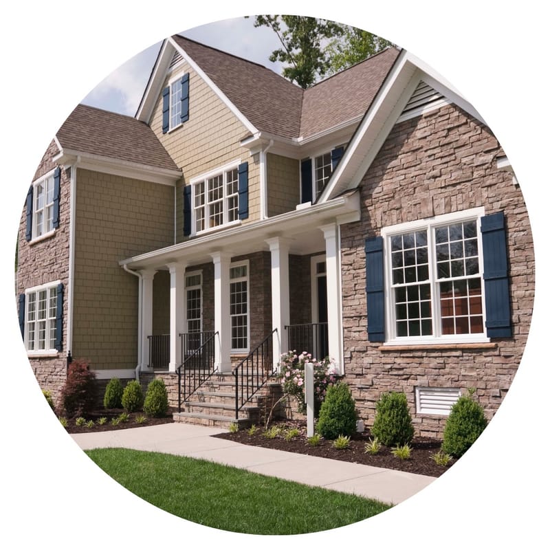 ÉPÜLETEK ÁLLAPOTFELMÉRÉSE