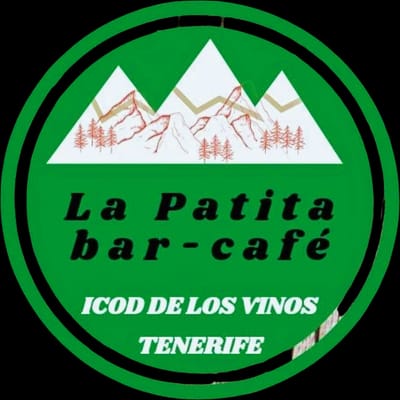 La Patita Bar-Café