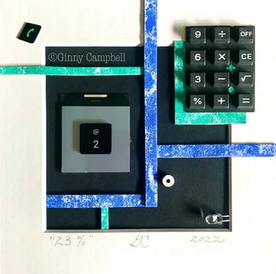 About image