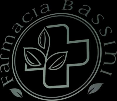 Farmacia Bassini