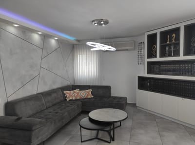 באו תראו איזה יופי image