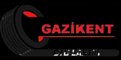 GAZİKENT OTO LASTİK YOL YARDIM