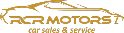 RCR Motors