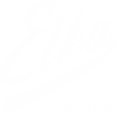 ELKA Watch Co.