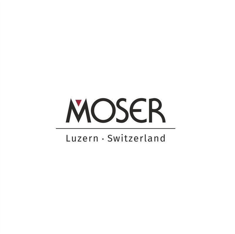 Luzern