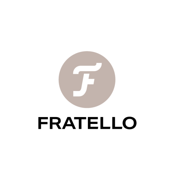 Fratello watch about Elka watch Co. x Ace Jewelers