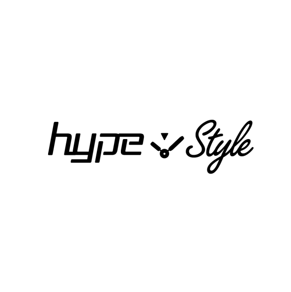 Examen de la montre Elka par Frederik Drost sur "Hype and Style"