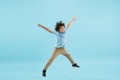 קוצרים פירות