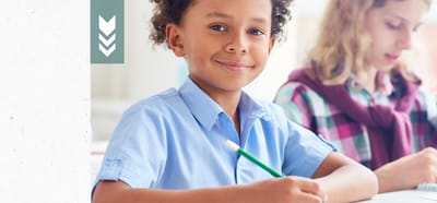 מהם תפקודים?