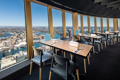 How to Choose the Perfect Venue for Your Next Event?