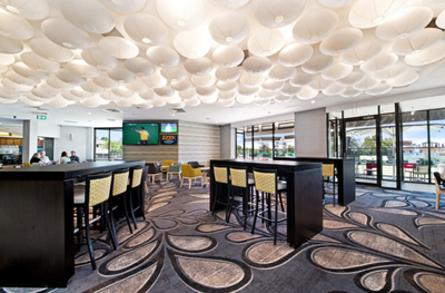 Reason To Have Your Next Event In A Function Room