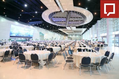 What To Consider When You Need A Venue Hire ?