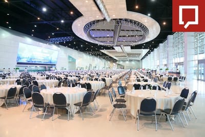 Why Function Rooms Are Ideal For Intimate Gatherings?