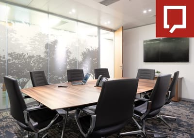 How Meeting Rooms Can Cater To Your Specific Meeting Needs
