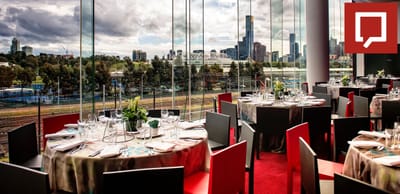 Meeting Rooms For Hire Are The Ultimate Solution For Remote Workers