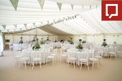 How to Select the Perfect Outdoor Venue for Your Outdoor Wedding