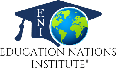 Education Nations Institute®