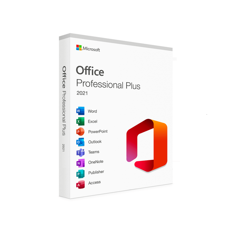 MICROSOFT OFFICE