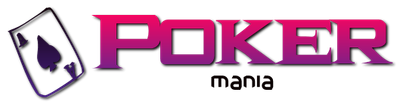 Poker Mania