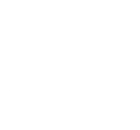 Les Pinceaux de la Vigne