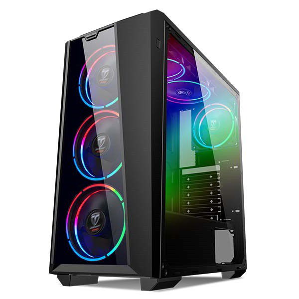 ゲーミングPCI7 4790 GTX1070 16GB SSD128GB ゲーミングPCI7 4790 GTX1070 16GB SSD128GB