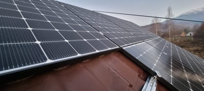 Despre Viața offgrid image