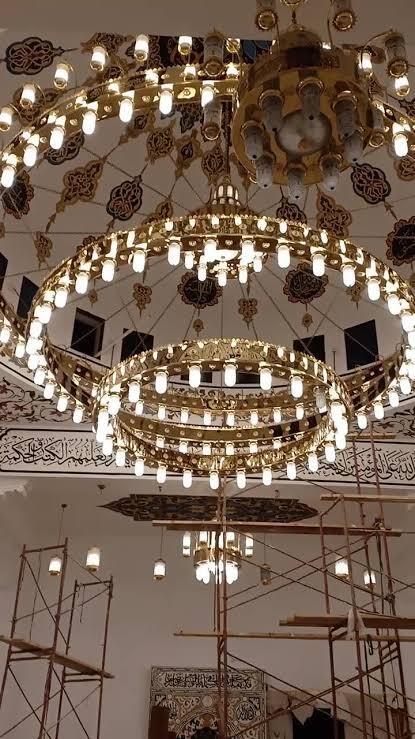 الكتالوج image