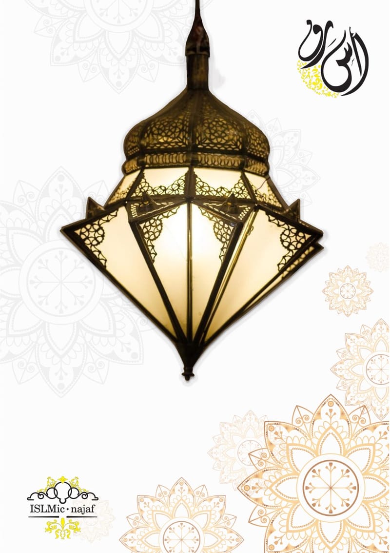 الكتالوج image