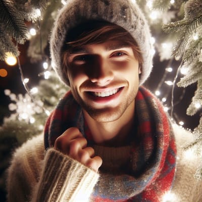 心理学とライフハックの関係 image