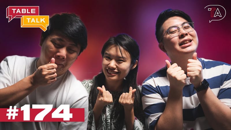 Are We Being Distracted? Media Tactics and How to Spot Them