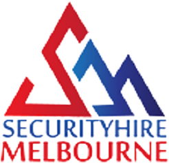 Security Hire Melbourne