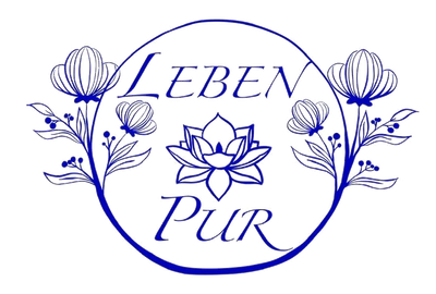 Über leben Pur image