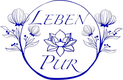 LebenPur