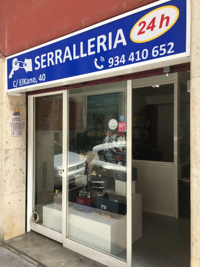 Sobre nosotros image