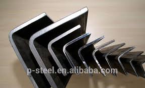 منتجاتنا image