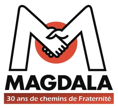 Notre partenaire image