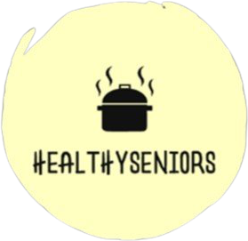 Healthy Seniors
