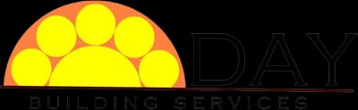 Day Building Services LLC