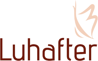 Luhafter - Instituto Vênus