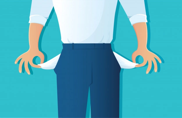 FAUCHÉ? ET SI C'ÉTAIT DE TA FAUTE