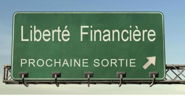 PAIE-TOI EN PREMIER, TU LE MÉRITES VRAIMENT