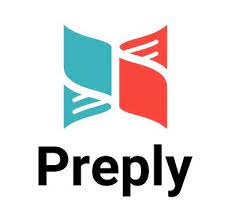 Learn at Preply