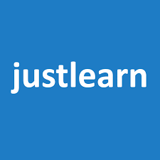 Learn at Justlearn