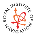 Royal Institute of Navigation