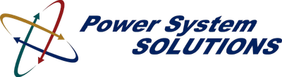 POWER SYSTEM SOLUTIONS CO. LTD.