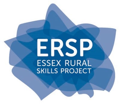 www.essexrsp.org.uk