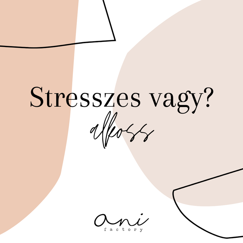 Az alkotás pszichológiája