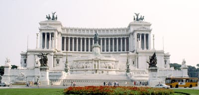 Modus Operandi  image