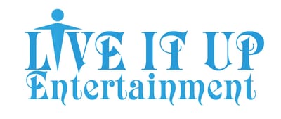 Live It Up Entertainment