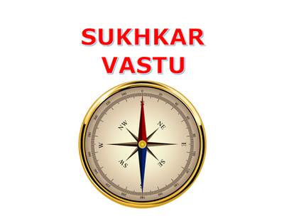 Sukhkar Vastu